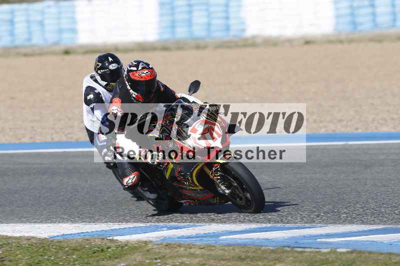 /Archiv-2024/01 26.-28.01.2024 Moto Center Thun Jerez/Gruppe blau-blue/771